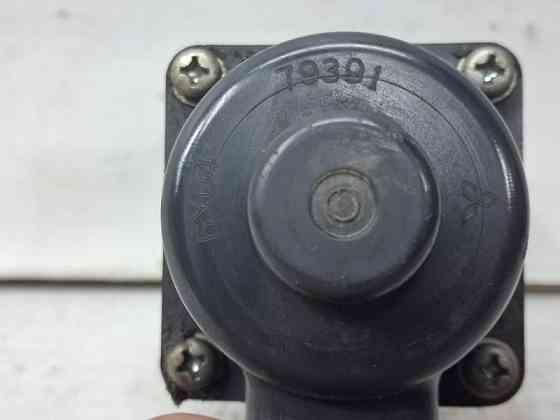 Датчик EGR Mitsubishi Outlander CU 2.4 БЕНЗИН 4G69 2003 (б/у) Киев