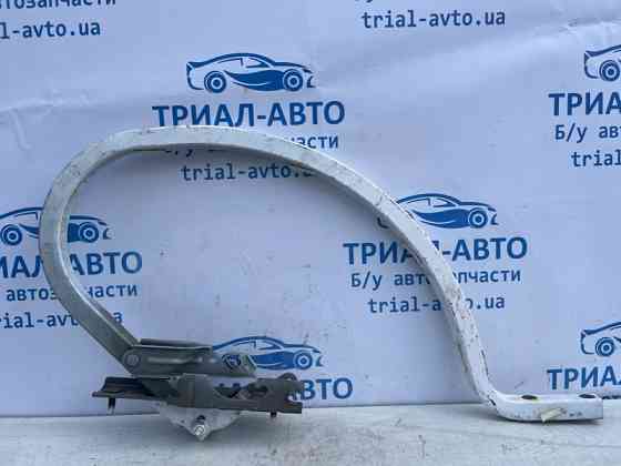 Петля крышки багажника левая Ford Fusion USA 2 1.5 БЕНЗИН ENUN0 2013 (б/у) Киев