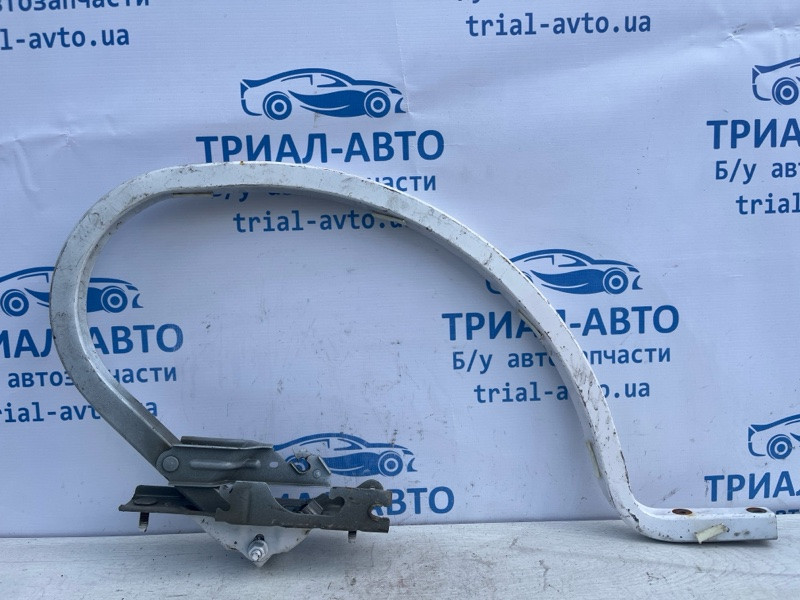 Петля крышки багажника левая Ford Fusion USA 2 1.5 БЕНЗИН ENUN0 2013 (б/у) Киев - изображение 1