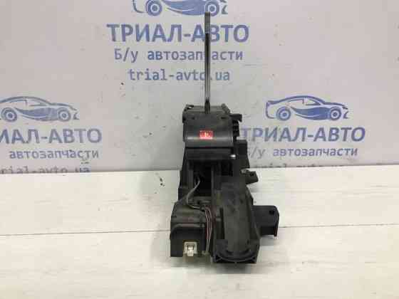 Кулиса переключения АКПП Toyota RAV 4 2005-2016 3356042030 (Арт. 52522) Киев