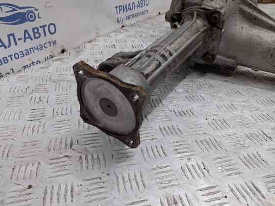Редуктор передний Suzuki Grand Vitara 2005-2016 27450-66JV0 (Арт. 62073) Киев