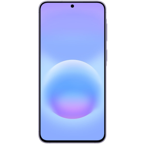 Смартфон Samsung Galaxy A57 A576B 12/512GB Violet (SM-A576BZVHEUC) UA Харьков - изображение 2