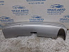 Накладка бампера Suzuki SX4 2006-2014 990E079J04 (Арт. 86281) Киев
