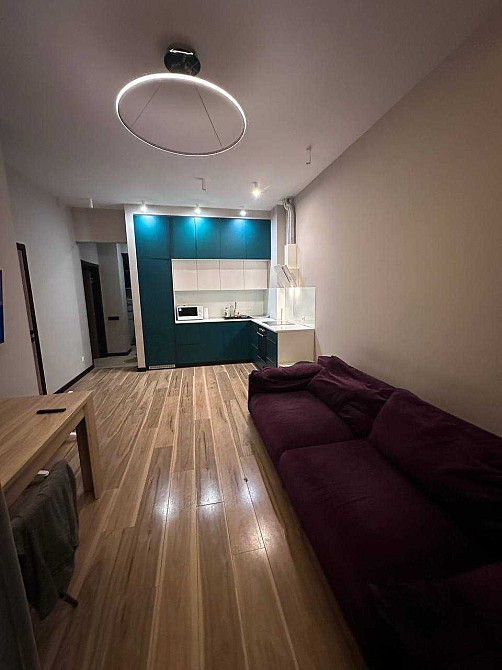 Продам затишну 2-кімнатну квартиру ЖК Хмельницький Дніпро Днепр - изображение 7