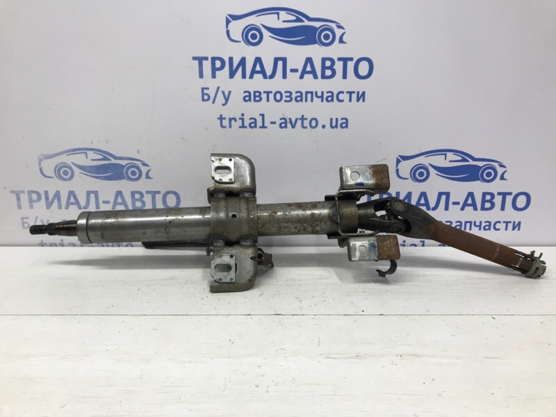 Колонка рулевая Mitsubishi Outlander 2003-2006 4401A007 (Арт. 53545) Київ - зображення 5