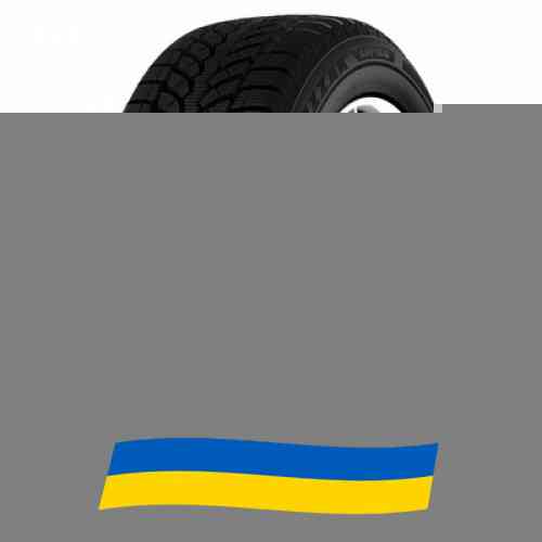 255/55 R18 Bridgestone Blizzak LM-80 109H Позашляхова шина Київ