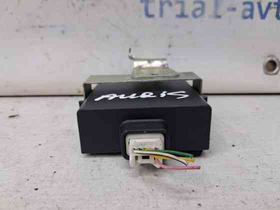 Блок управления Toyota Auris 2006-2012 8974102130 (Арт. 64157) Киев