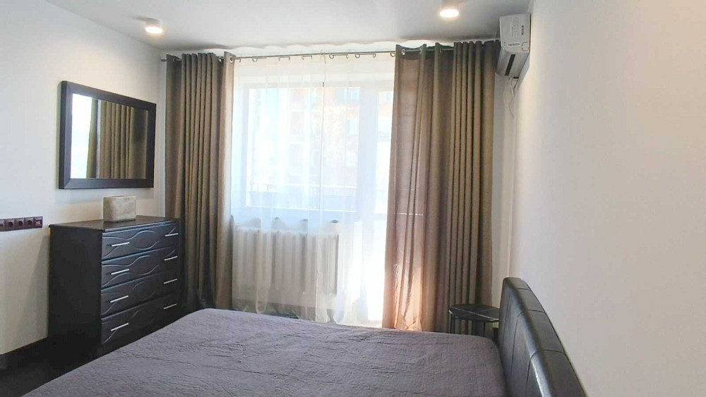 продажа 2-к квартира Киев, Печерский, 165000 $ Киев - изображение 9