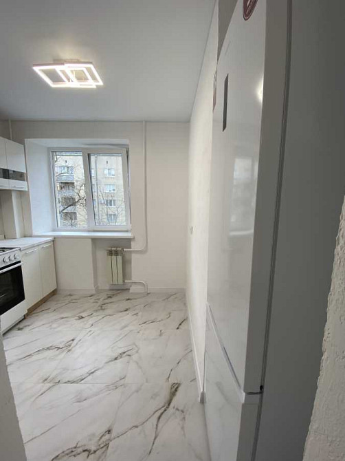 продажа 2-к квартира Ивано-Франковск, 66000 $ Ивано-Франковск - изображение 10