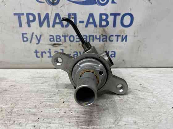 Тормозной цилиндр главный Mazda CX 7 2006-2012 EG234340Z (Арт. 79415) Киев
