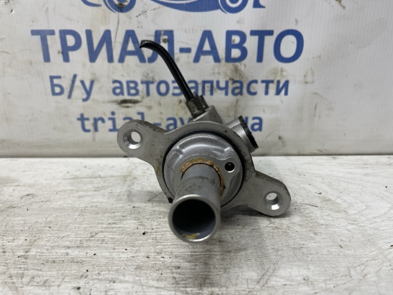 Тормозной цилиндр главный Mazda CX 7 2006-2012 EG234340Z (Арт. 79415) Київ - зображення 2