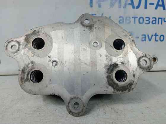 Теплообменник SsangYong Kyron 2005-2016 6641800265 (Арт. 59261) Київ