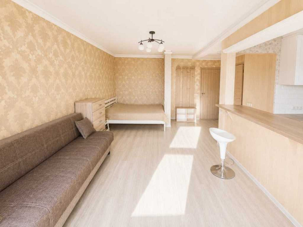 продажа 1-к квартира Киев, Оболонский, 57700 $ Київ - зображення 7