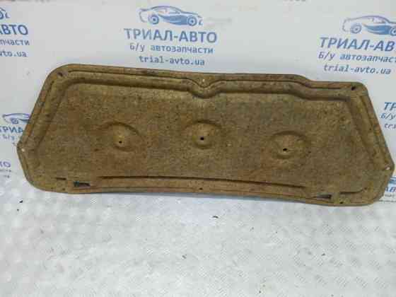 Обшивка капота Mazda CX 5 2011-2017 KD6256681A (Арт. 59649) Київ