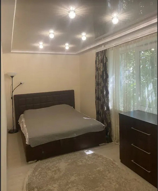 Продам 2 комнатную квартиру Дніпро - зображення 12