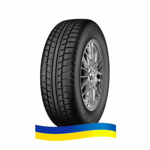 Starmaxx Ice Gripper W810 195/70 R15 97T XL Киев - изображение 1