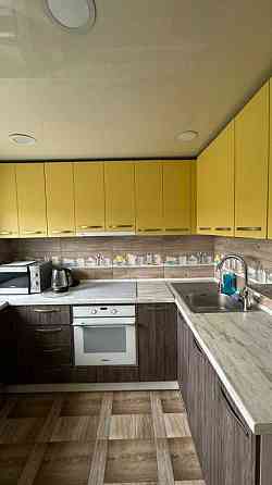 продажа 4-к дом Днепр, Шевченковский, 47000 $ Дніпро