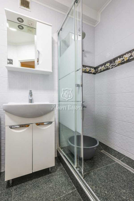 продажа 1-к квартира Киев, Днепровский, 52000 $ Киев - изображение 7