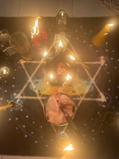 Приворот Бровары. Личный прием Бровары. Чёрная магия Бровары. Любовная магия. Отворот. Бровары - изображение 1