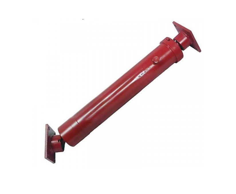 Гидроцилиндр 771-8603010 или ГЦТ1-2-15-850 колесного тракторного прицепа 1ПТС-9 Харьков - изображение 1