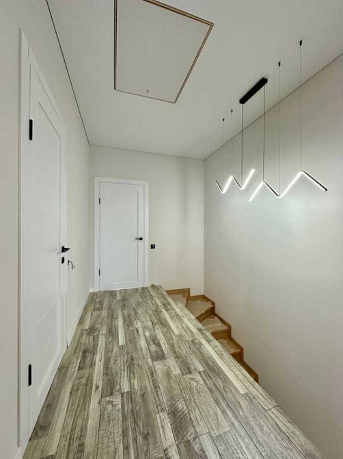 продажа 4-к таунхаус Киево-Святошинский, Ирпень, 110000 $ Ірпінь - зображення 6