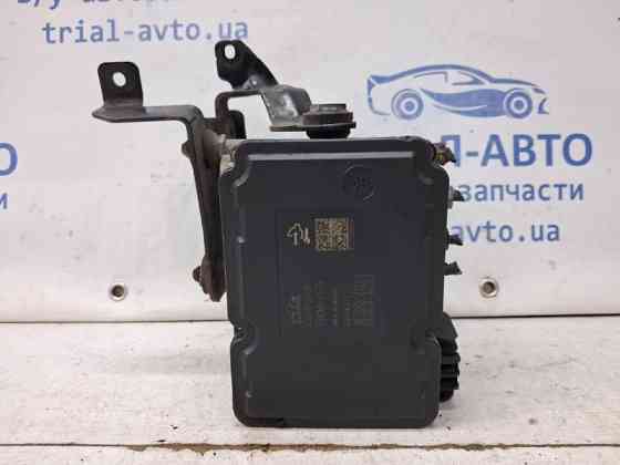 Блок abs Chevrolet Captiva 2006-2018 95196739 (Арт. 64642) Київ
