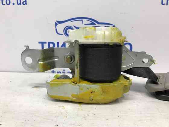 Ремень безопасности передний правый Nissan Pathfinder 2004-2014 H6884EB31B (Арт. 55980) Киев