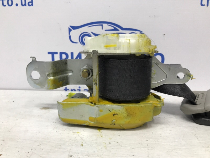 Ремень безопасности передний правый Nissan Pathfinder 2004-2014 H6884EB31B (Арт. 55980) Киев - изображение 2