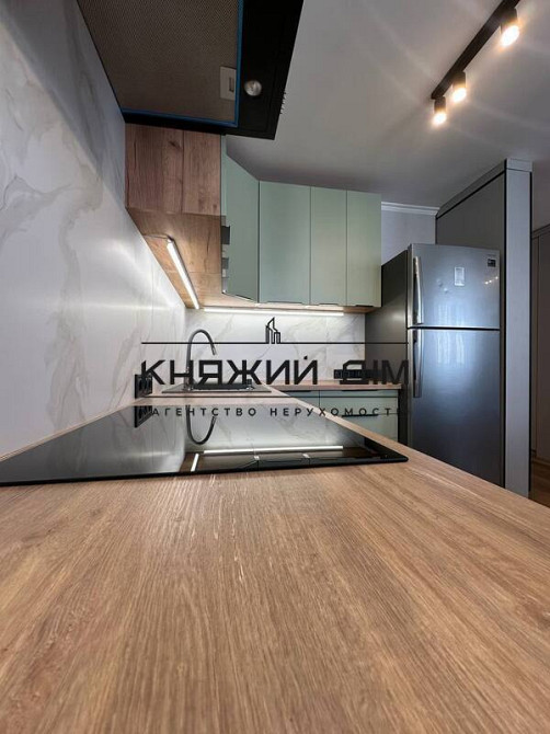 Продаж 1 кімнатна квартира м. Позняки КОД 21146530 Киев - изображение 6