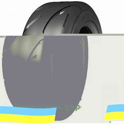 255/35 R18 Nankang AR-1 94Y Легкова шина Київ