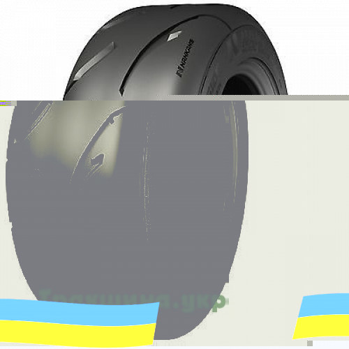 255/35 R18 Nankang AR-1 94Y Легкова шина Київ - зображення 1
