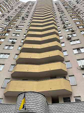 продажа 4-к квартира Киев, Дарницкий, 160000 $ Киев