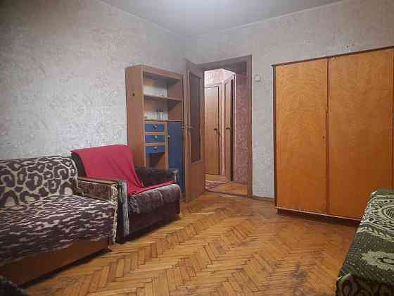 долгосрочная аренда 2-к квартира Киев, Соломенский, 10000 грн./мес. Київ