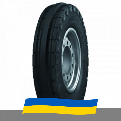 6.5 R16 Волтаир Я-387-1 91A6 Сільгосп шина Киев - изображение 1