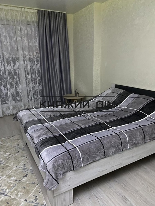 Пропонується в оренду квартира в ЖК Совські ставки. Код об'єкта: 11204058 Киев - изображение 11