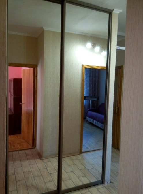 Сдам 3 ком. кв. ул.Рабочая 148. Дніпро - зображення 5
