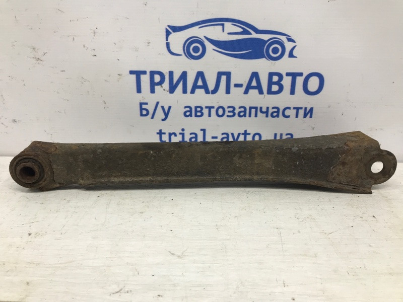 Рычаг задний поперечный Hyundai Tucson JM 2004 (б/у) Київ - зображення 1