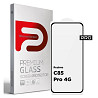 Захисне скло ArmorStandart Pro для Realme C85 Pro 4G (ARM89893) Харків