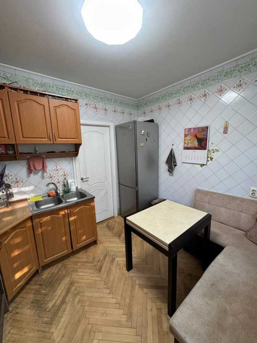 продажа 2-к квартира Белоцерковский, Белая Церковь, 58000 $ Біла Церква - зображення 5