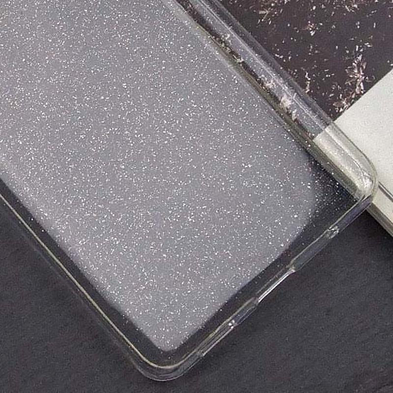 TPU чехол Nova для Xiaomi Redmi Note 13 5G Херсон - зображення 8