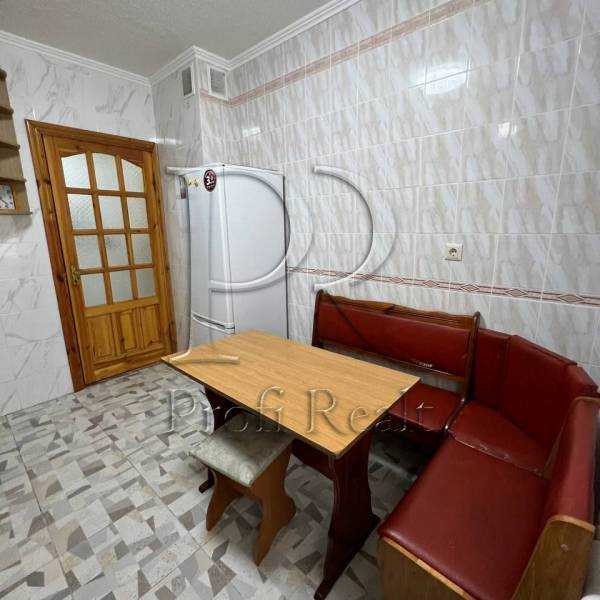 продажа 5-к квартира Киев, Дарницкий, 96000 $ Киев - изображение 4