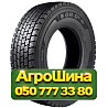 315/70R22.5 Samson GR-D1 156/150L Ведущая грузовая шина Киев