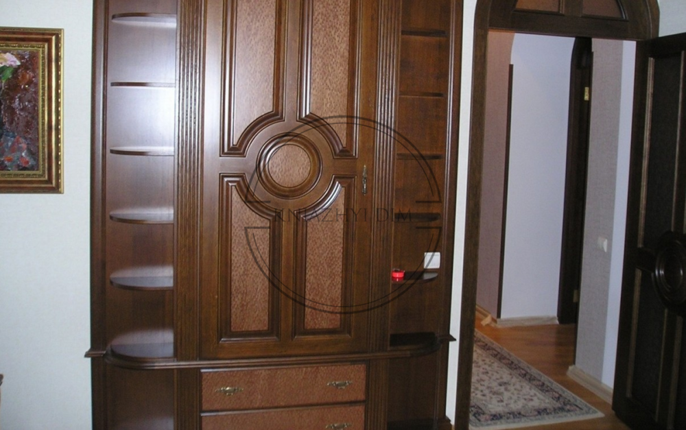 Без комиссии! Продажа2-х комнатной квартиры в самом центре Киева. Код 21121376 Київ - зображення 5