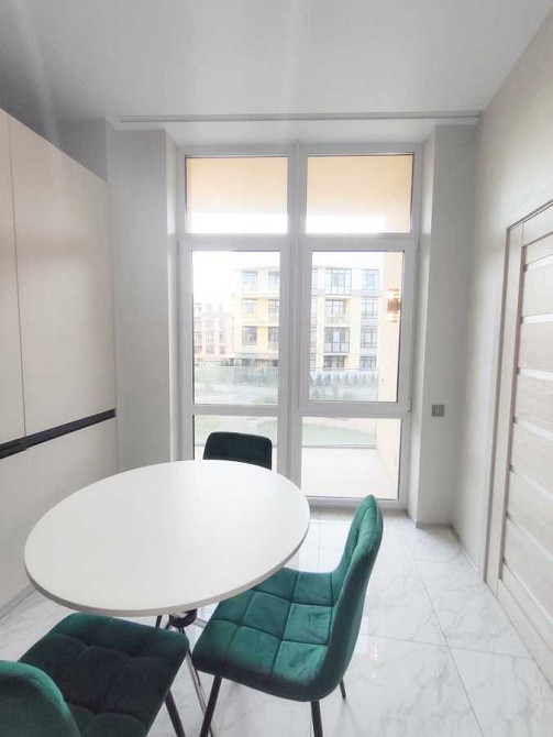 продажа 1-к квартира Киев, Оболонский, 105000 $ Київ - зображення 8