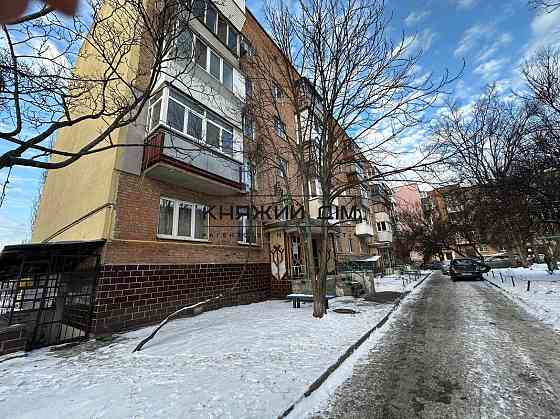 Оренда 1 кімнатна квартира м. Бориспільська КОД 11204233 Київ