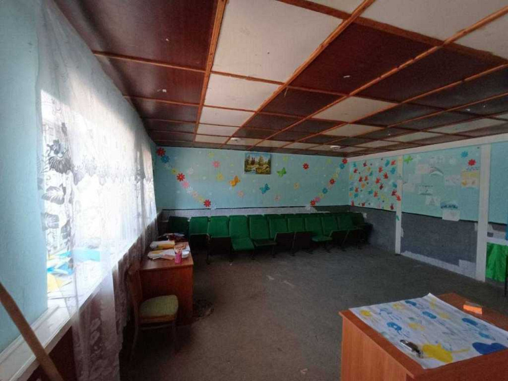 продажа помещения свободного назначения, здания Тарутинский, Ламбровка, 177864 грн.  - изображение 7