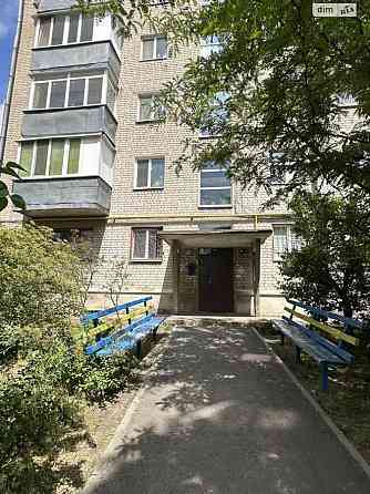 продажа 2-к квартира Днепр, Самарский, 26000 $ Днепр