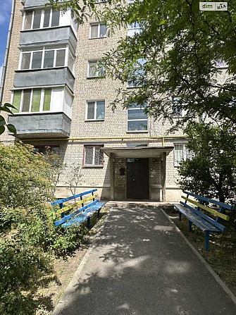 продажа 2-к квартира Днепр, Самарский, 26000 $ Днепр - изображение 6