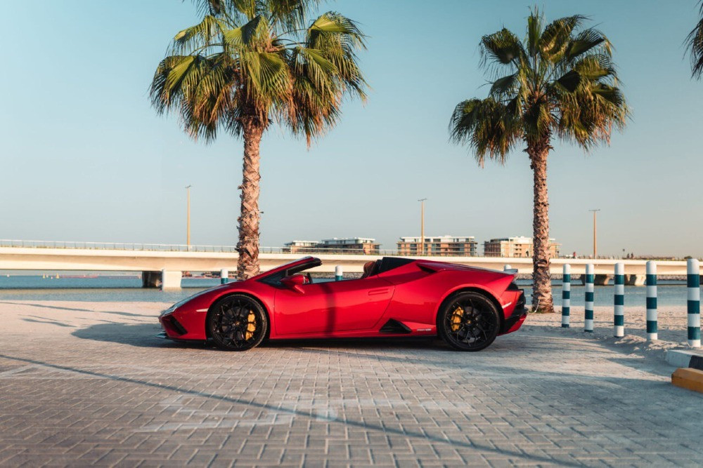 Работа персональным ассистентом в Латвии с проживанием Київ - зображення 6