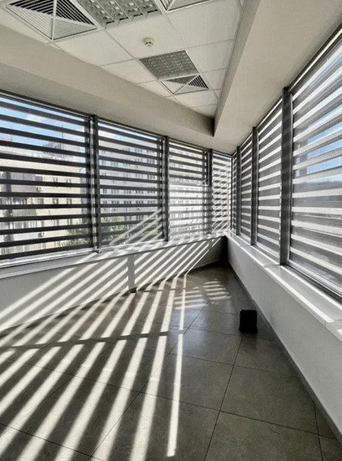 Здам. Офіс 316 м. кв. Європейська 10 Дніпро - зображення 6